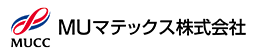 MUCC ＭＵマテックス株式会社